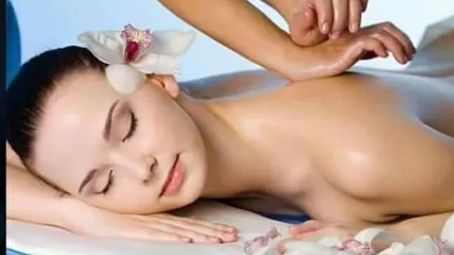 Didim Anadolu Hamam Spa & Masaj — fotoğraf 1