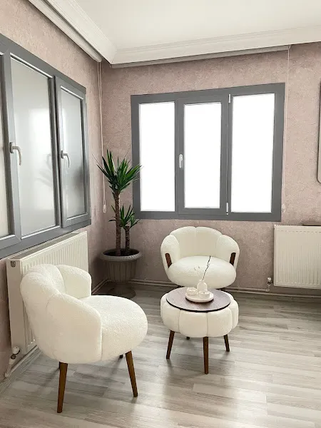 RTN / Vücut Atölyesi — fotoğraf 3