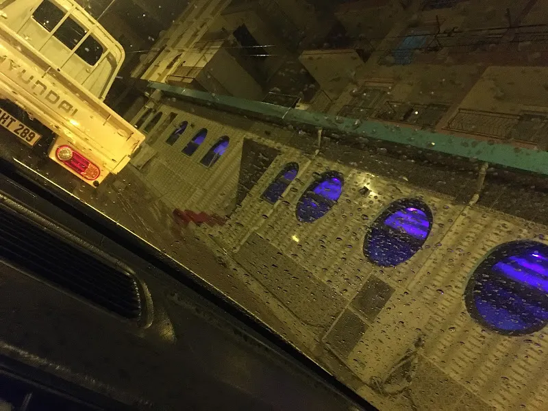 Ceptur masaj salonu — fotoğraf 2