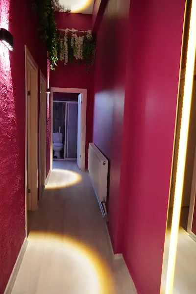 Crystal Spa Uşak — fotoğraf 3