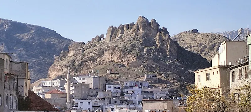 Çermik — fotoğraf 1