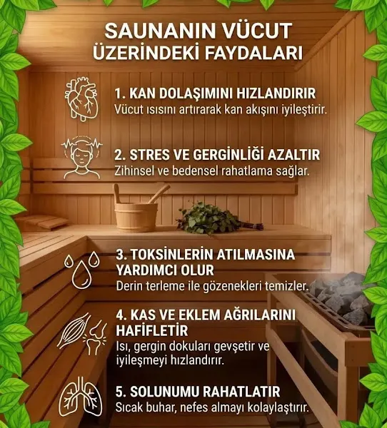 avcılar spa masaj tr — fotoğraf 2