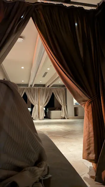 Livera spa — fotoğraf 2