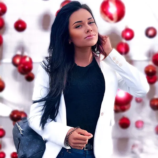Artemis Spa Masaj — fotoğraf 2