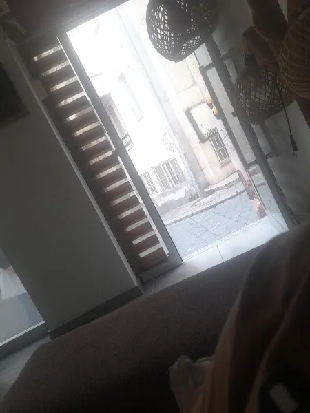 Le Bella Spa — fotoğraf 1