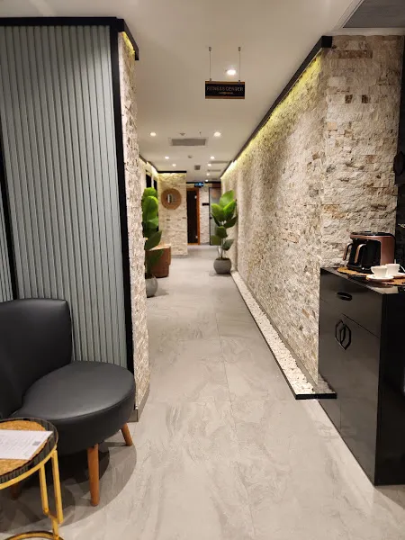 Operla Spa Wellness — fotoğraf 1