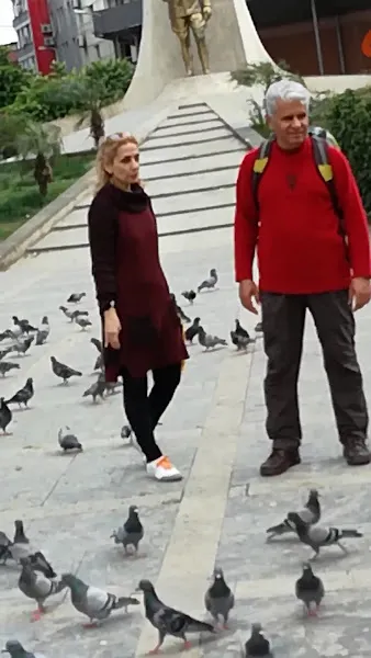 Mestan Hamamı — fotoğraf 2