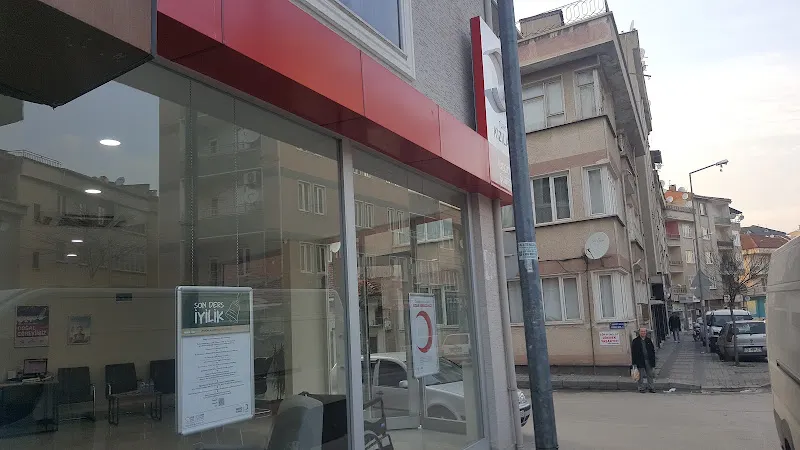 Masaj — fotoğraf 2