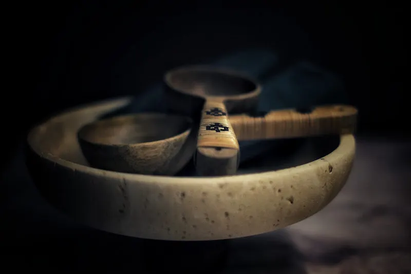 Aurila Spa&Wellness — fotoğraf 1