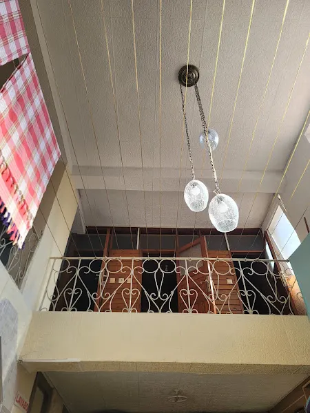 Şirin Hamam — fotoğraf 3