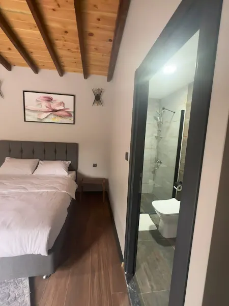 Moon SPA — fotoğraf 2