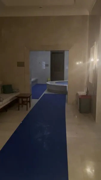 İra Spa Wellness — fotoğraf 2