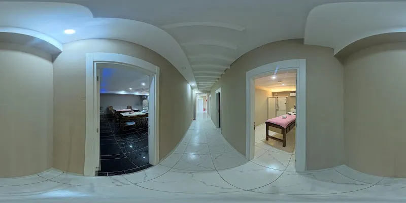 Alpha Spa — fotoğraf 3