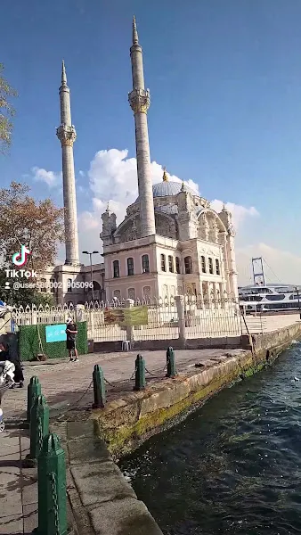 Kaynarca Kadınlar Hamamı Ve Kadınlar Oteli — fotoğraf 2