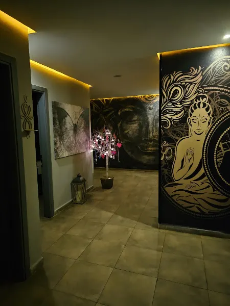 Royal Family Spa — fotoğraf 3