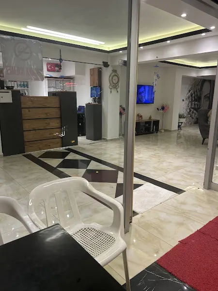 Freeday Spa Merkezi Samsun Masaj Salonu — fotoğraf 2