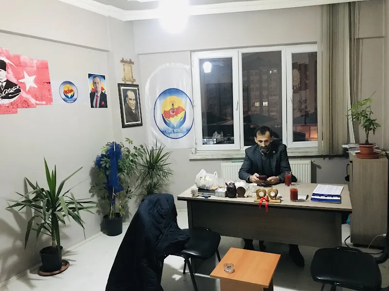 G — fotoğraf 1