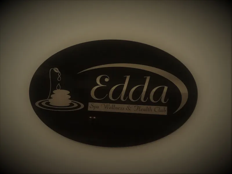 EDDASPA CLUP — fotoğraf 1