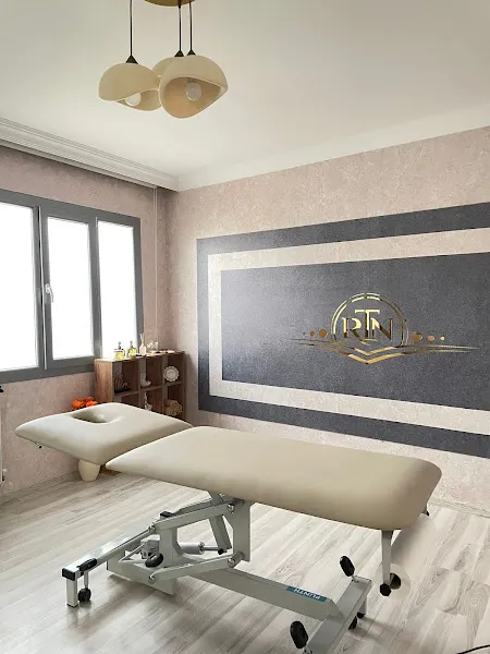 RTN / Vücut Atölyesi — fotoğraf 2