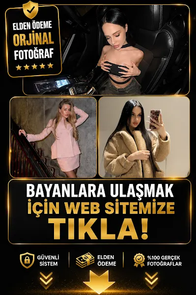 Güngören Masaj Salonu Mson — fotoğraf 2