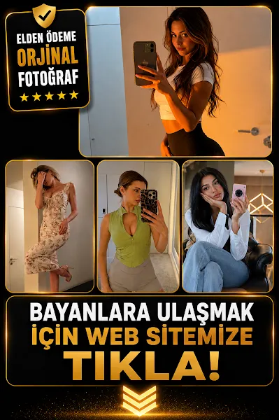 Beykoz Masaj Salonu Irmak MsoN — fotoğraf 1