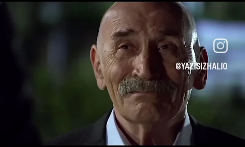 LİSA MASAJ SALONU — fotoğraf 2