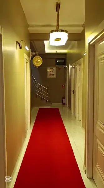 Arya spa ve güzellik — fotoğraf 2
