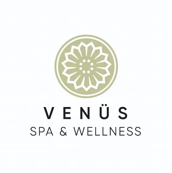 Venüs Spa & Welness — fotoğraf 3
