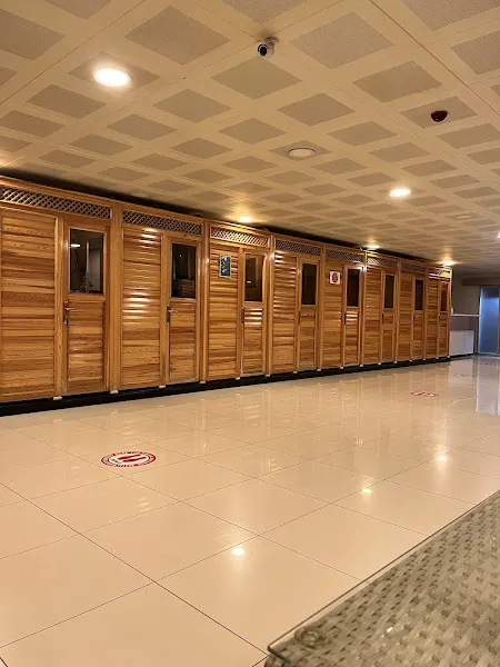 Derince Hamamı — fotoğraf 2