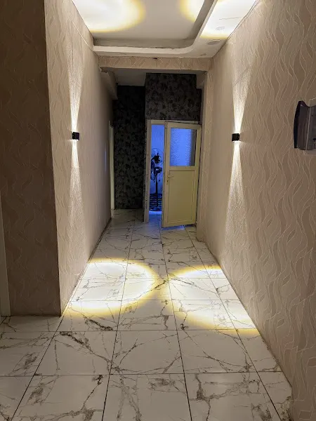 LARA VİP SPA MASAJ — fotoğraf 3