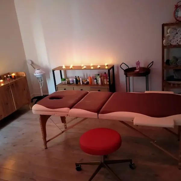 Çorlu Nur Bayanlara Özel Masaj Salonu — fotoğraf 3