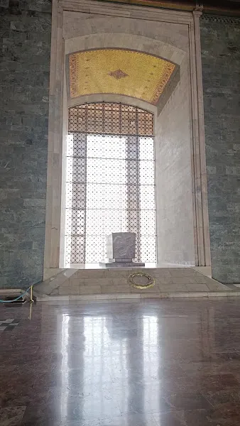 Lotus Spa İznik — fotoğraf 2