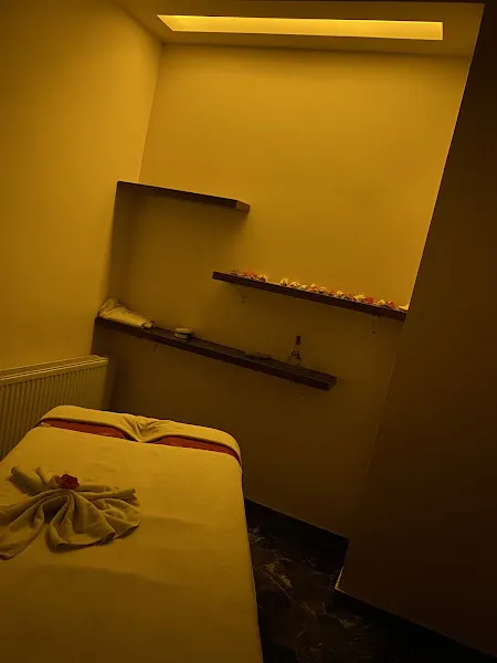 Dies SPA — fotoğraf 2