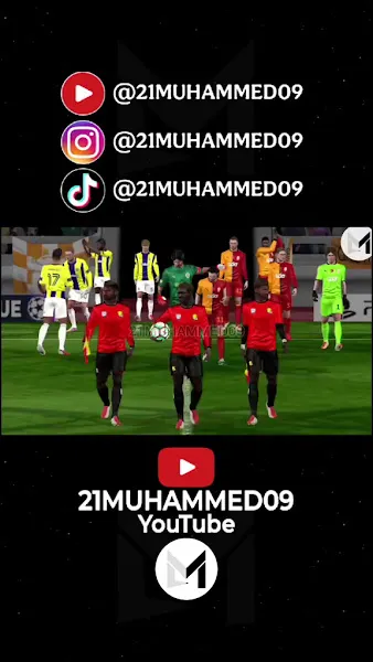 Baldibackin maymunlu ayak masaj salonu — fotoğraf 1