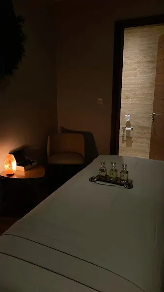 Gaziantep Milla Spa & Masaj — fotoğraf 3