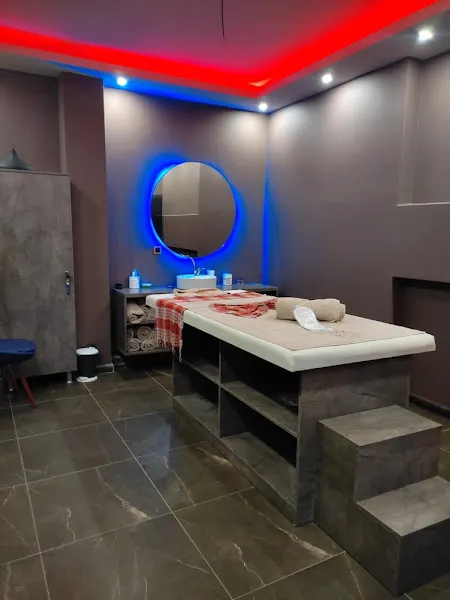 Royal Spa Masaj — fotoğraf 2