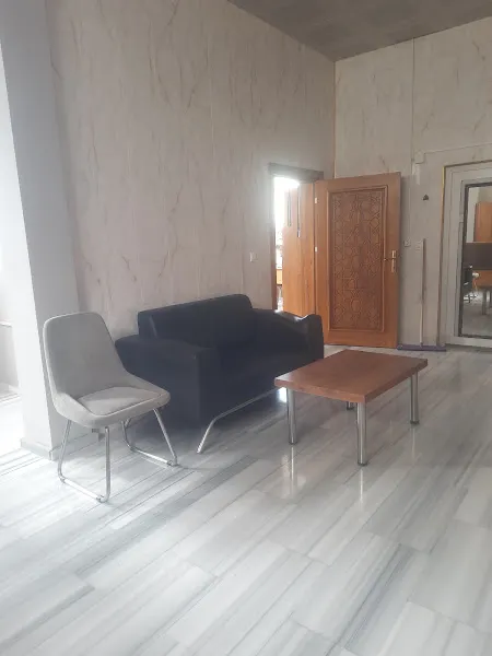 Söğüt Belediyesi Hamamı — fotoğraf 3