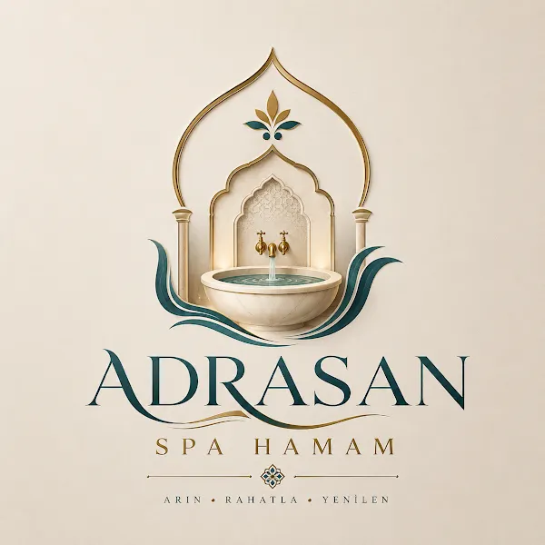 Adrasan SPA Hamam — fotoğraf 3