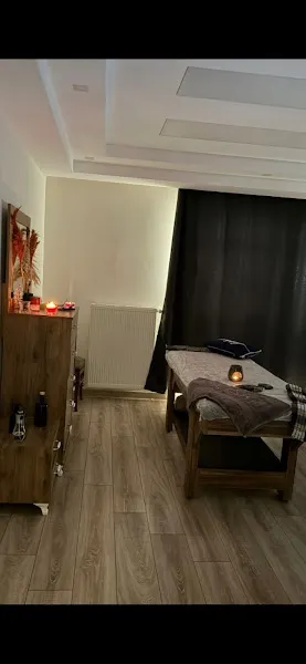 Masaj Spa Yalova Velora — fotoğraf 1