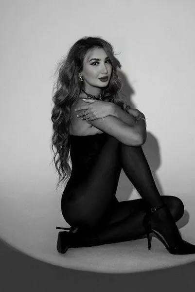 Joker Masaj Salonu — fotoğraf 1