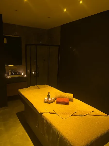 Esle Spa — fotoğraf 1