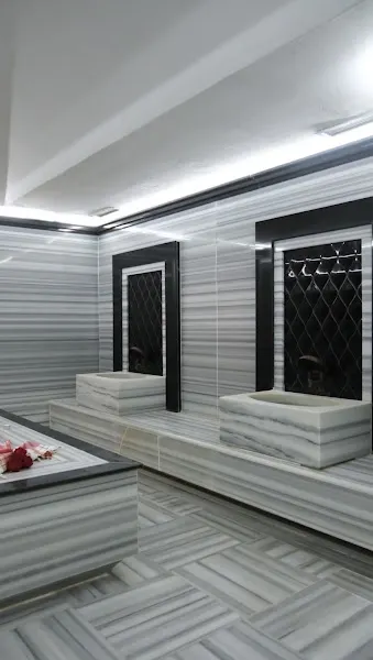 Miel Spa & Wellness — fotoğraf 2
