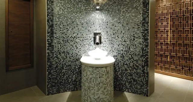 Positive Spa Fitness & Health Club — fotoğraf 2