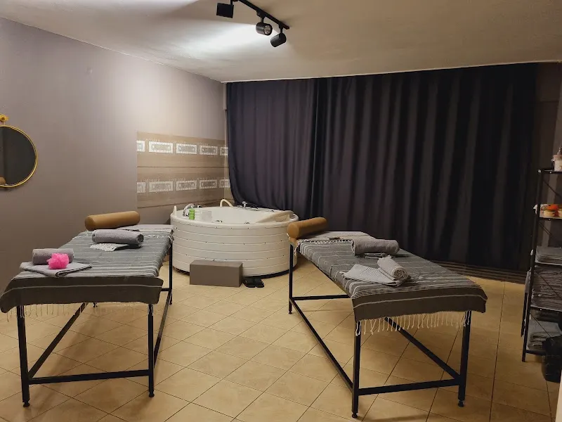 Loves Spa & Masaj Ümraniye — fotoğraf 2
