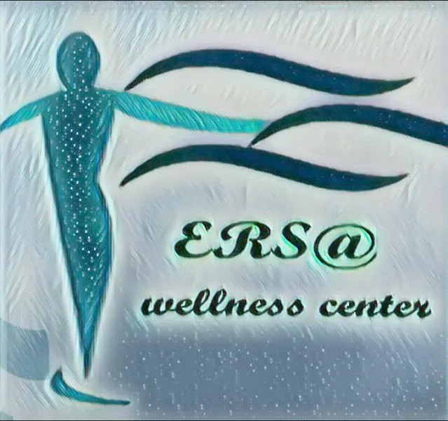 ersa wellness center — fotoğraf 1