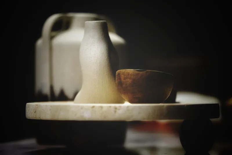 Aurila Spa&Wellness — fotoğraf 2
