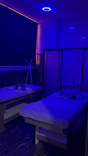 Kurtköy Boss Spa Masaj Salonu — fotoğraf 1