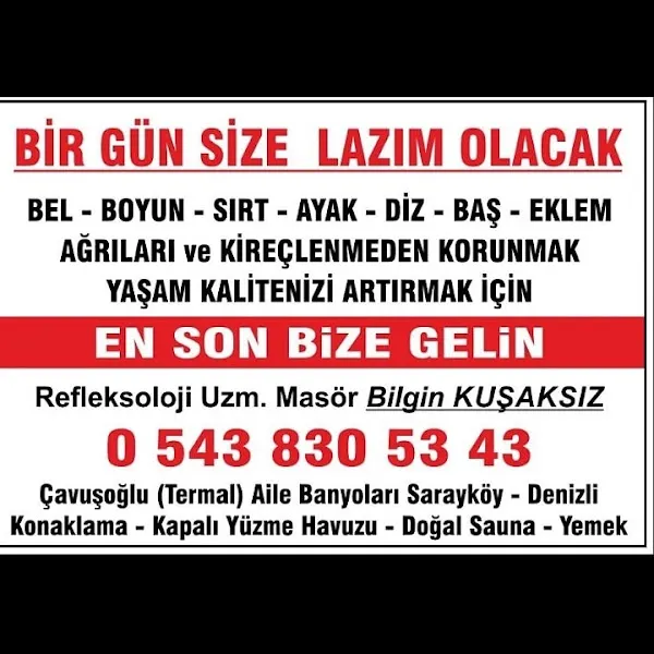bilgin kuşaksız home office — fotoğraf 2