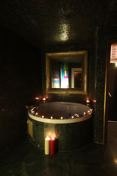 Lora Spa — fotoğraf 1