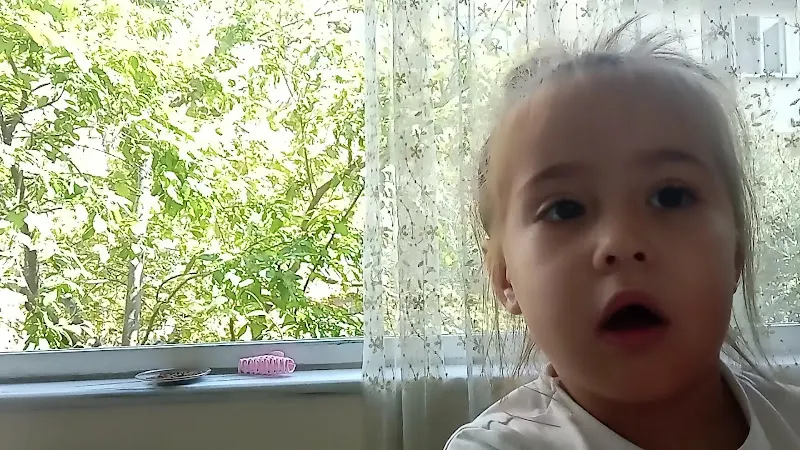 VIP Zena Spa (Masaj) Salonu - Çanakkale Masaj Salonu — fotoğraf 2
